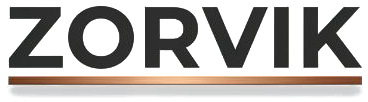ZORVIK